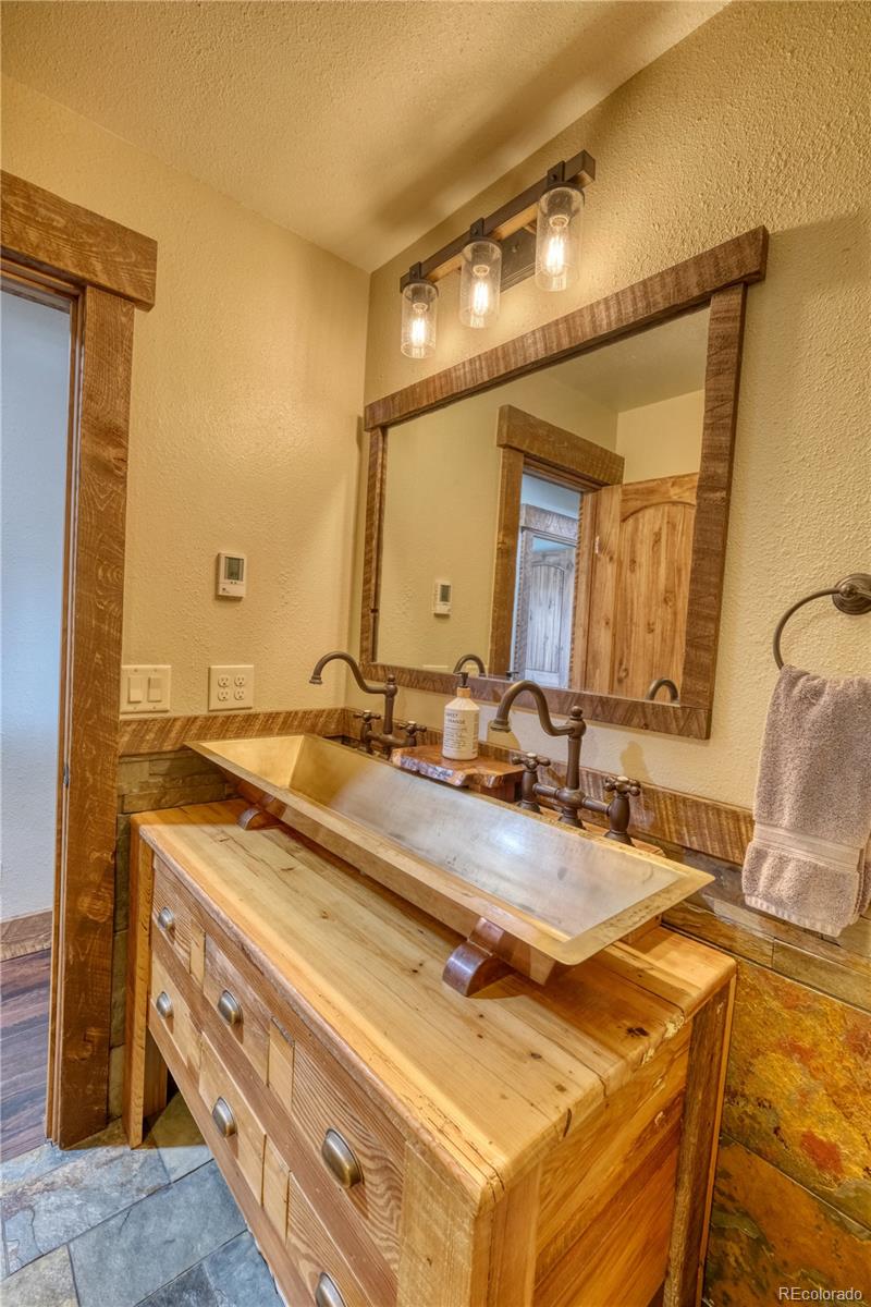 MLS Image #24 for 176  sage creek canyon drive,silverthorne, Colorado