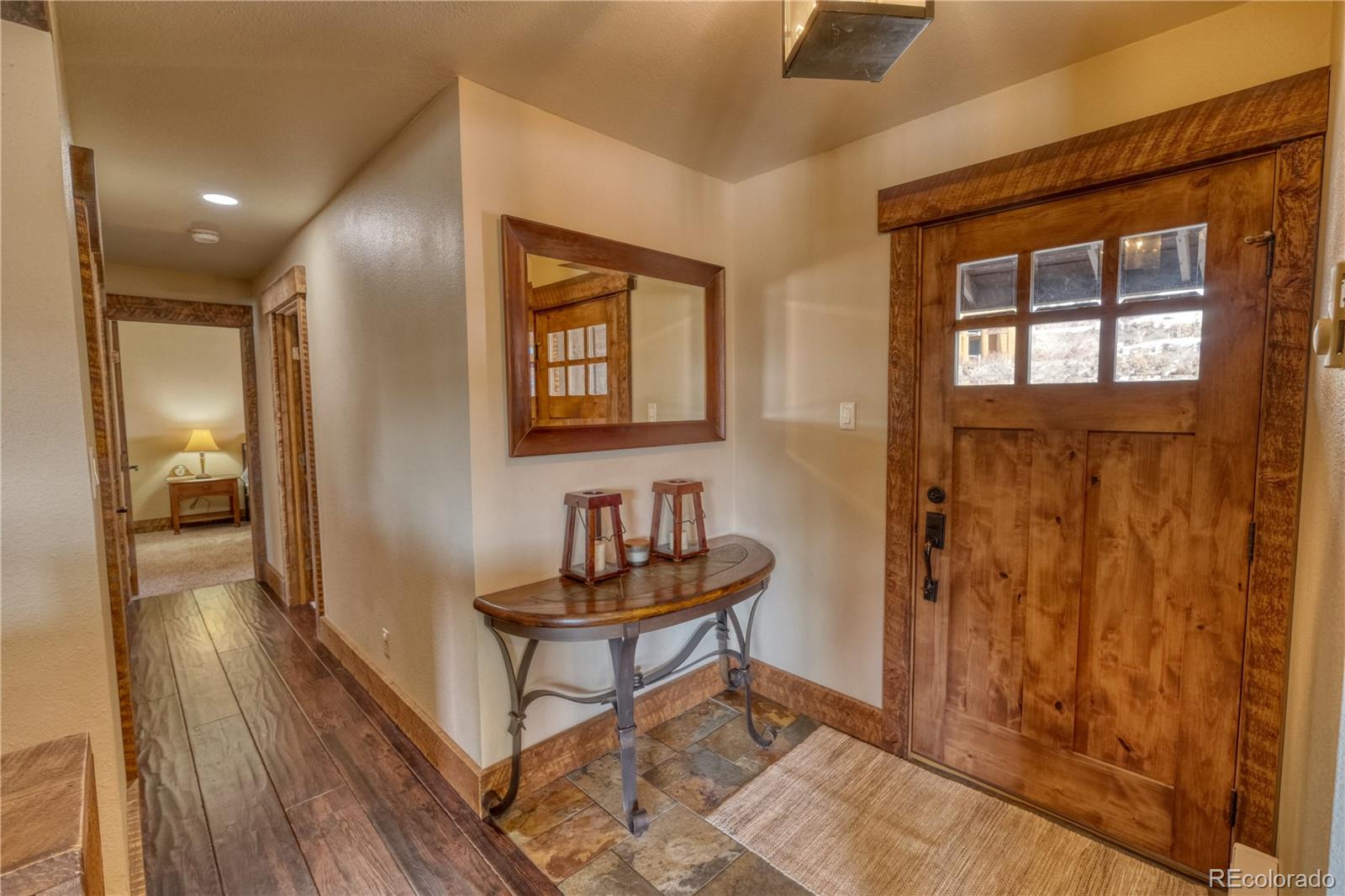 MLS Image #25 for 176  sage creek canyon drive,silverthorne, Colorado