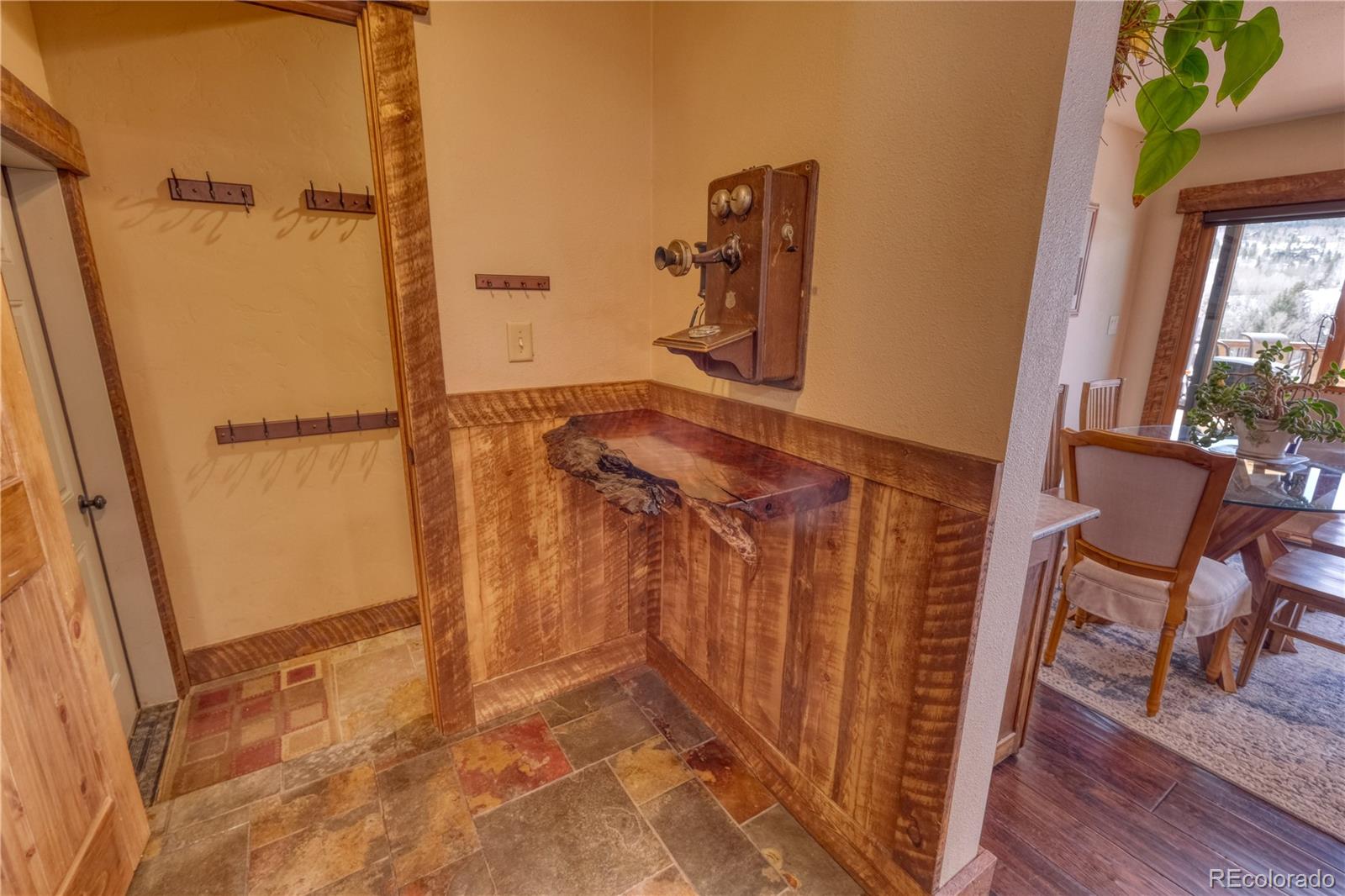MLS Image #26 for 176  sage creek canyon drive,silverthorne, Colorado
