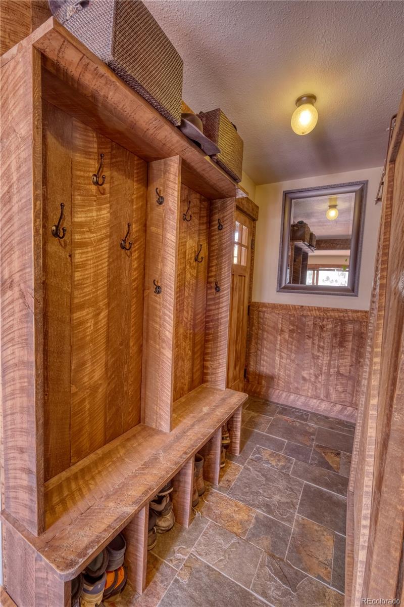 MLS Image #27 for 176  sage creek canyon drive,silverthorne, Colorado