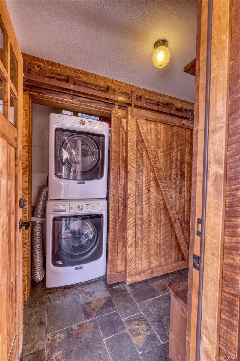 MLS Image #28 for 176  sage creek canyon drive,silverthorne, Colorado