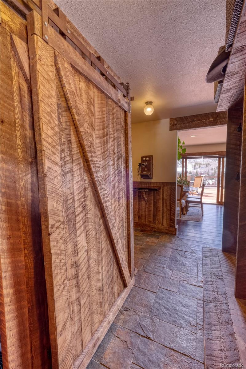 MLS Image #29 for 176  sage creek canyon drive,silverthorne, Colorado