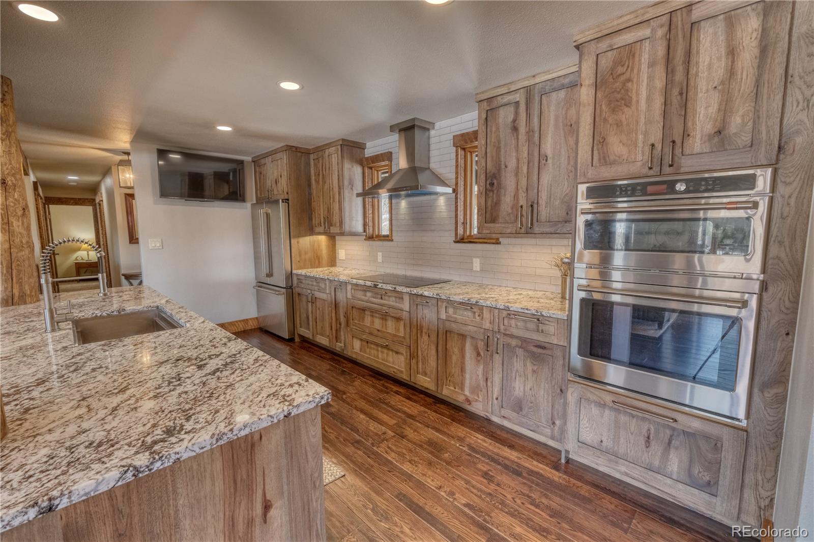 MLS Image #3 for 176  sage creek canyon drive,silverthorne, Colorado