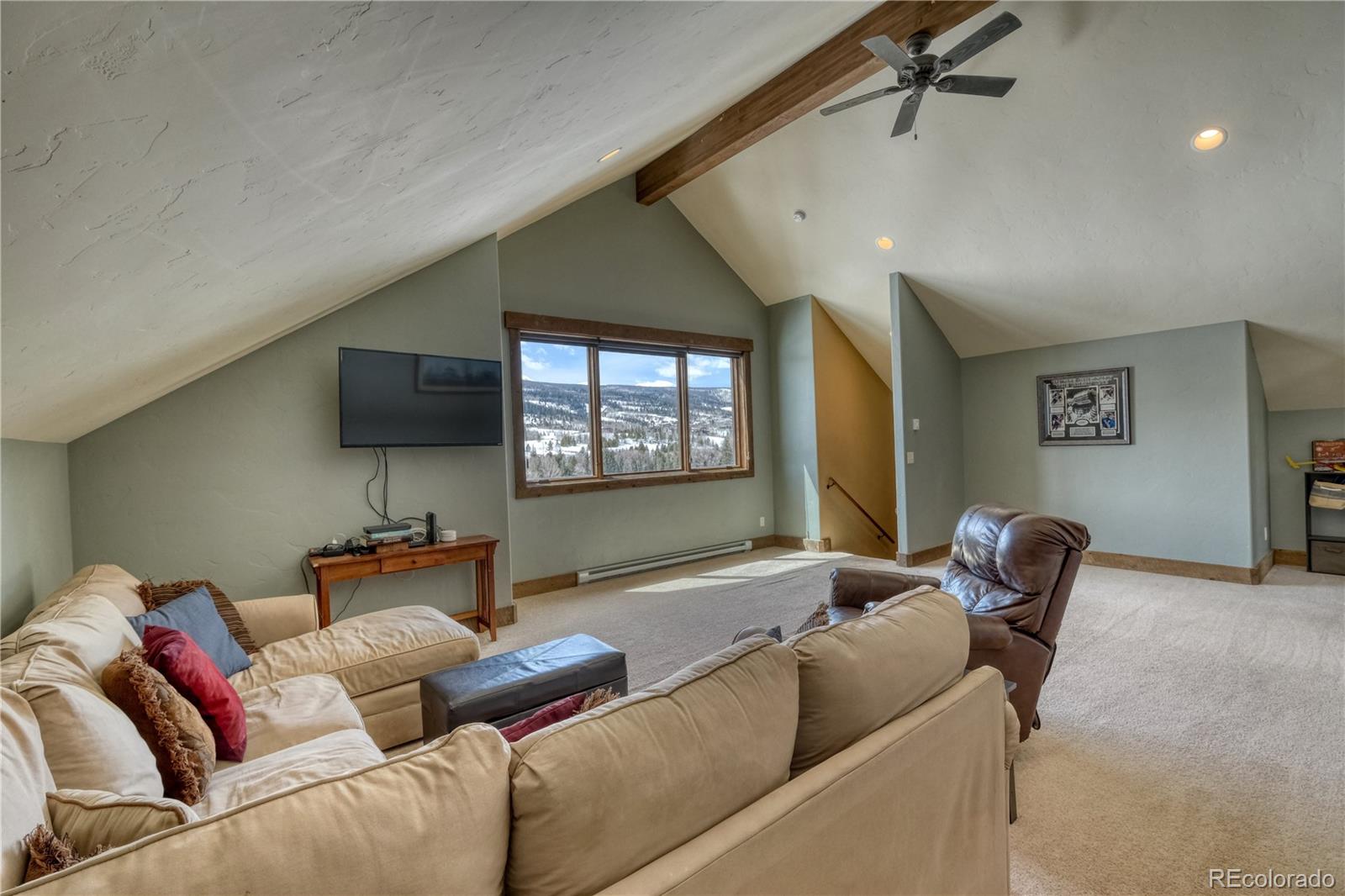 MLS Image #31 for 176  sage creek canyon drive,silverthorne, Colorado
