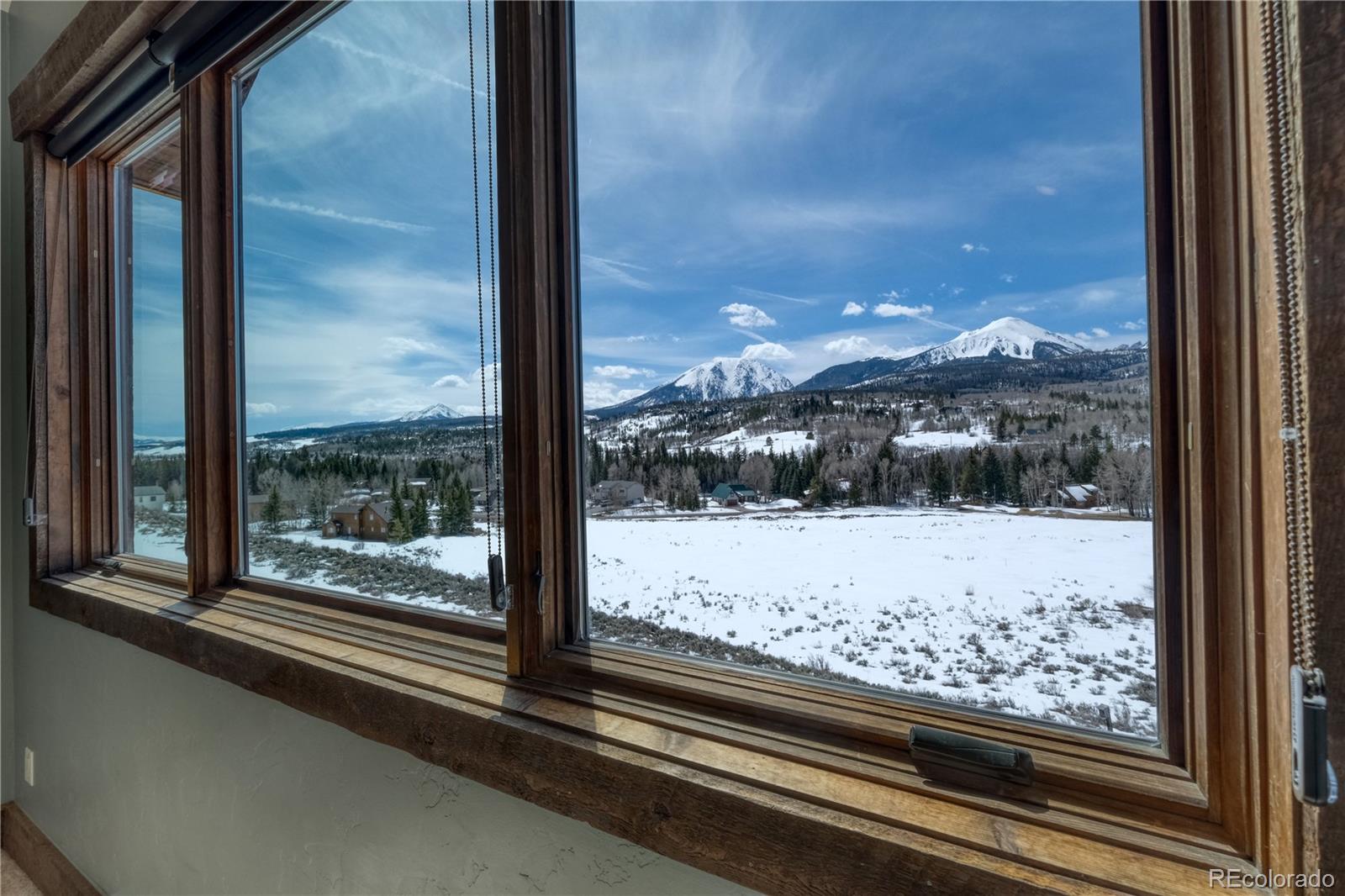 MLS Image #32 for 176  sage creek canyon drive,silverthorne, Colorado