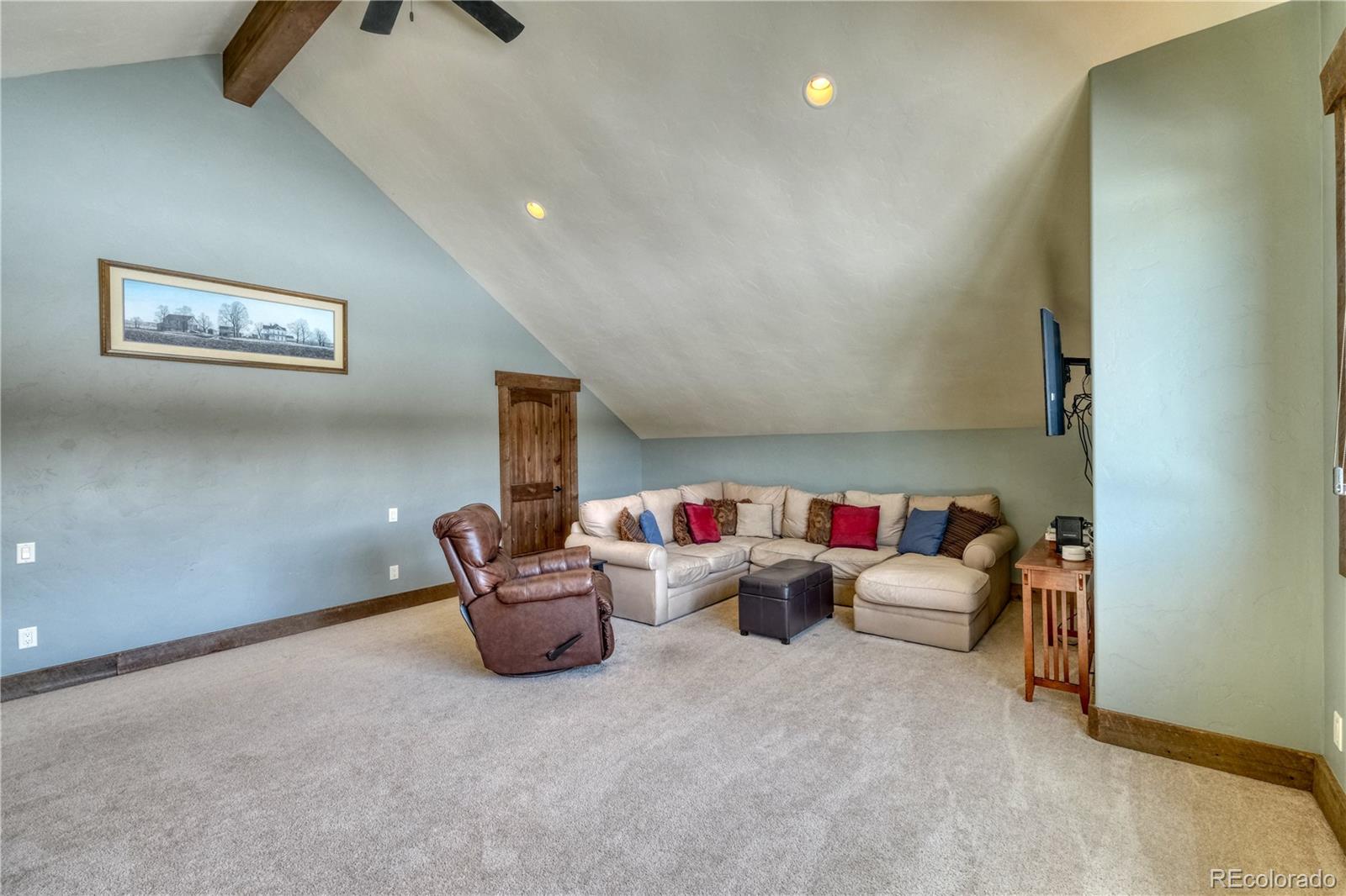 MLS Image #33 for 176  sage creek canyon drive,silverthorne, Colorado