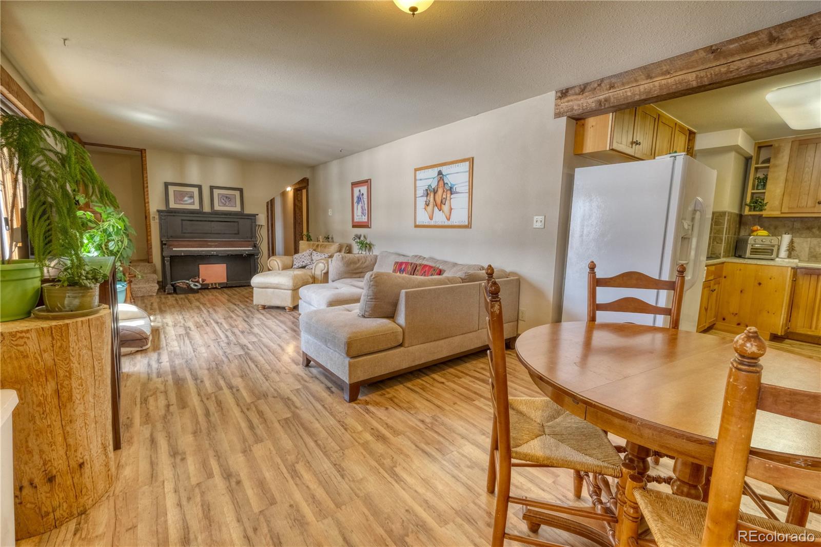 MLS Image #34 for 176  sage creek canyon drive,silverthorne, Colorado