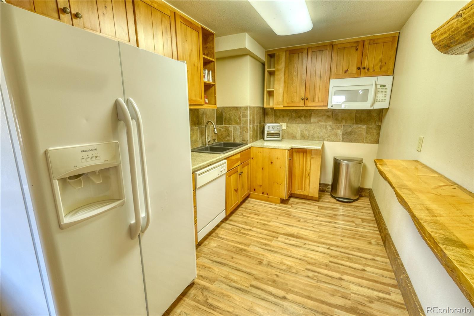 MLS Image #35 for 176  sage creek canyon drive,silverthorne, Colorado