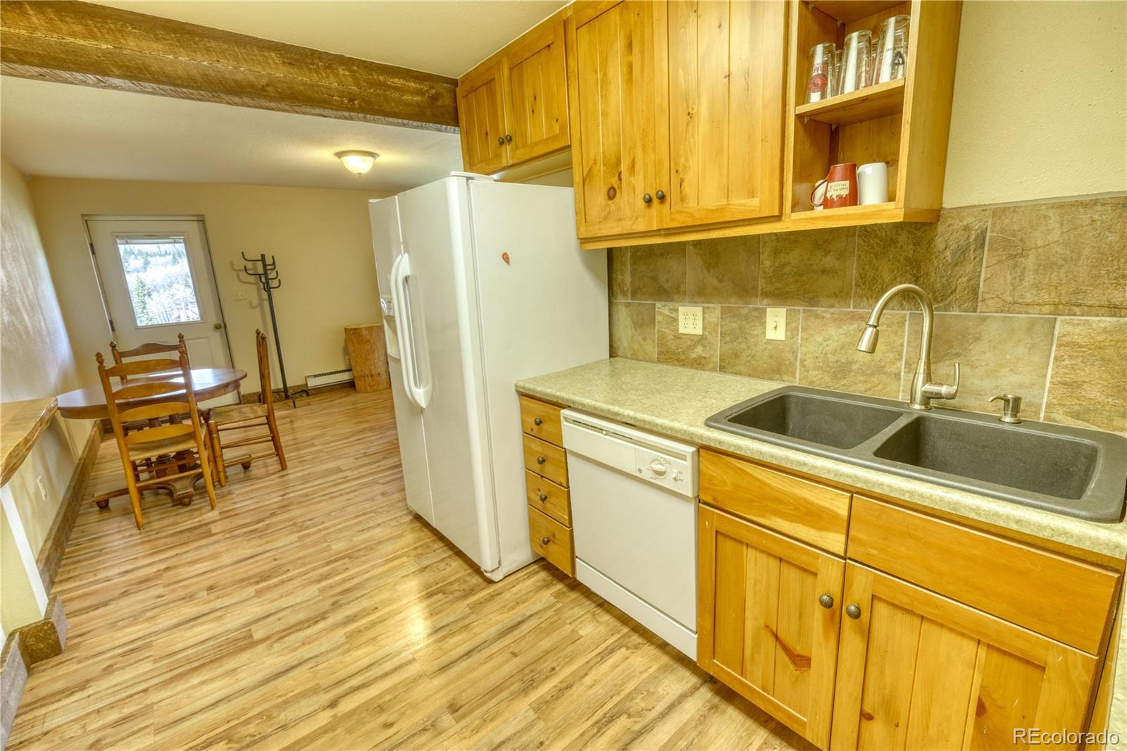 MLS Image #36 for 176  sage creek canyon drive,silverthorne, Colorado