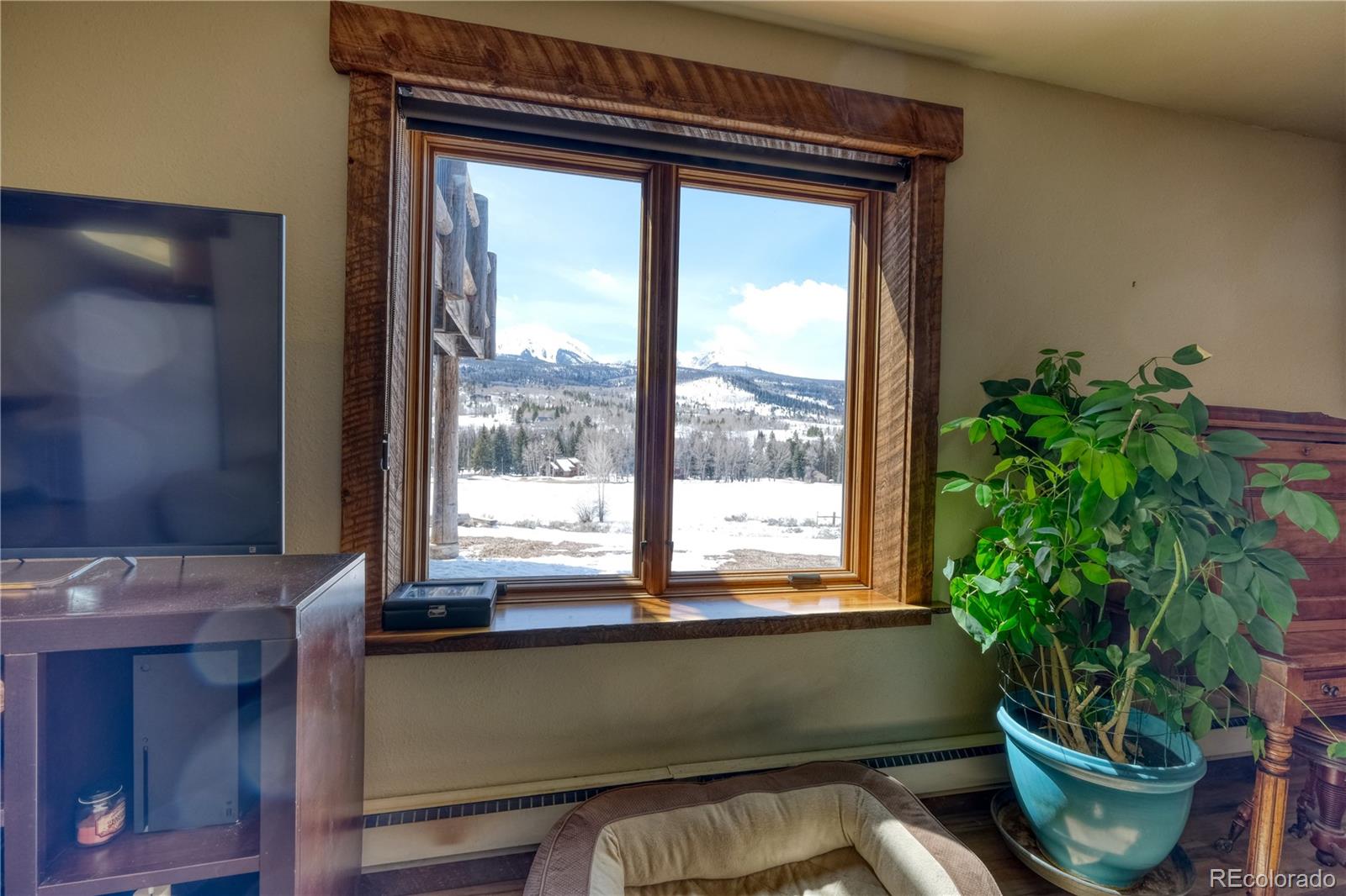 MLS Image #37 for 176  sage creek canyon drive,silverthorne, Colorado