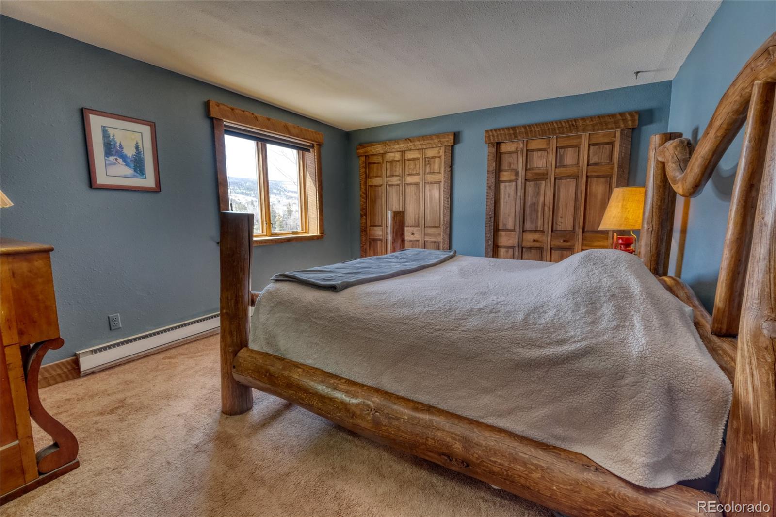 MLS Image #38 for 176  sage creek canyon drive,silverthorne, Colorado