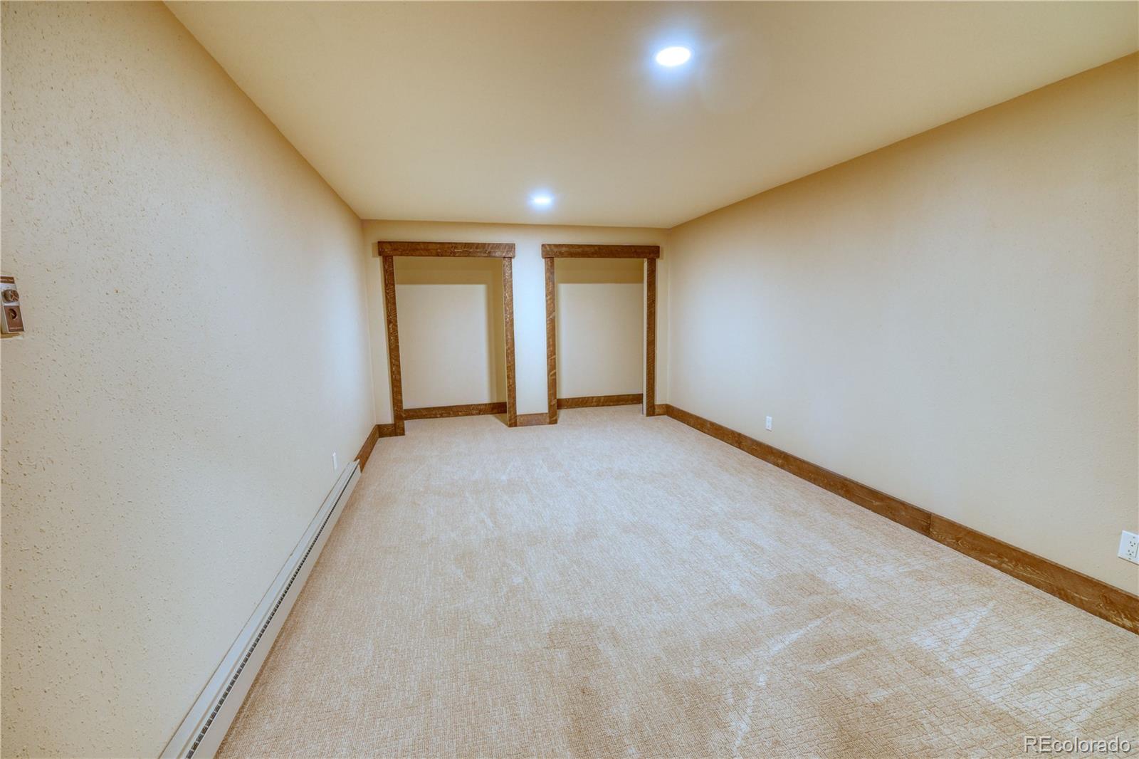 MLS Image #39 for 176  sage creek canyon drive,silverthorne, Colorado