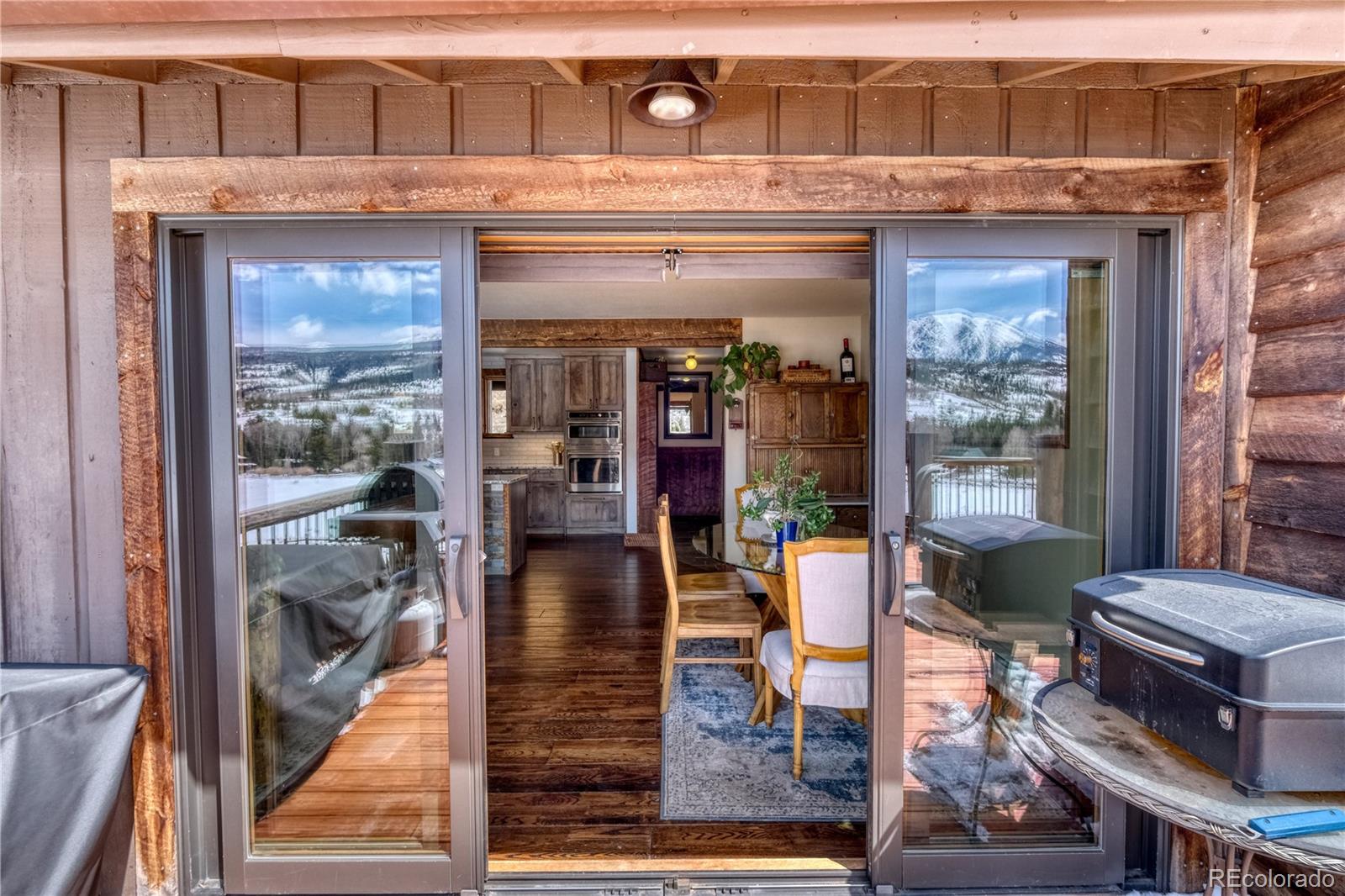 MLS Image #40 for 176  sage creek canyon drive,silverthorne, Colorado