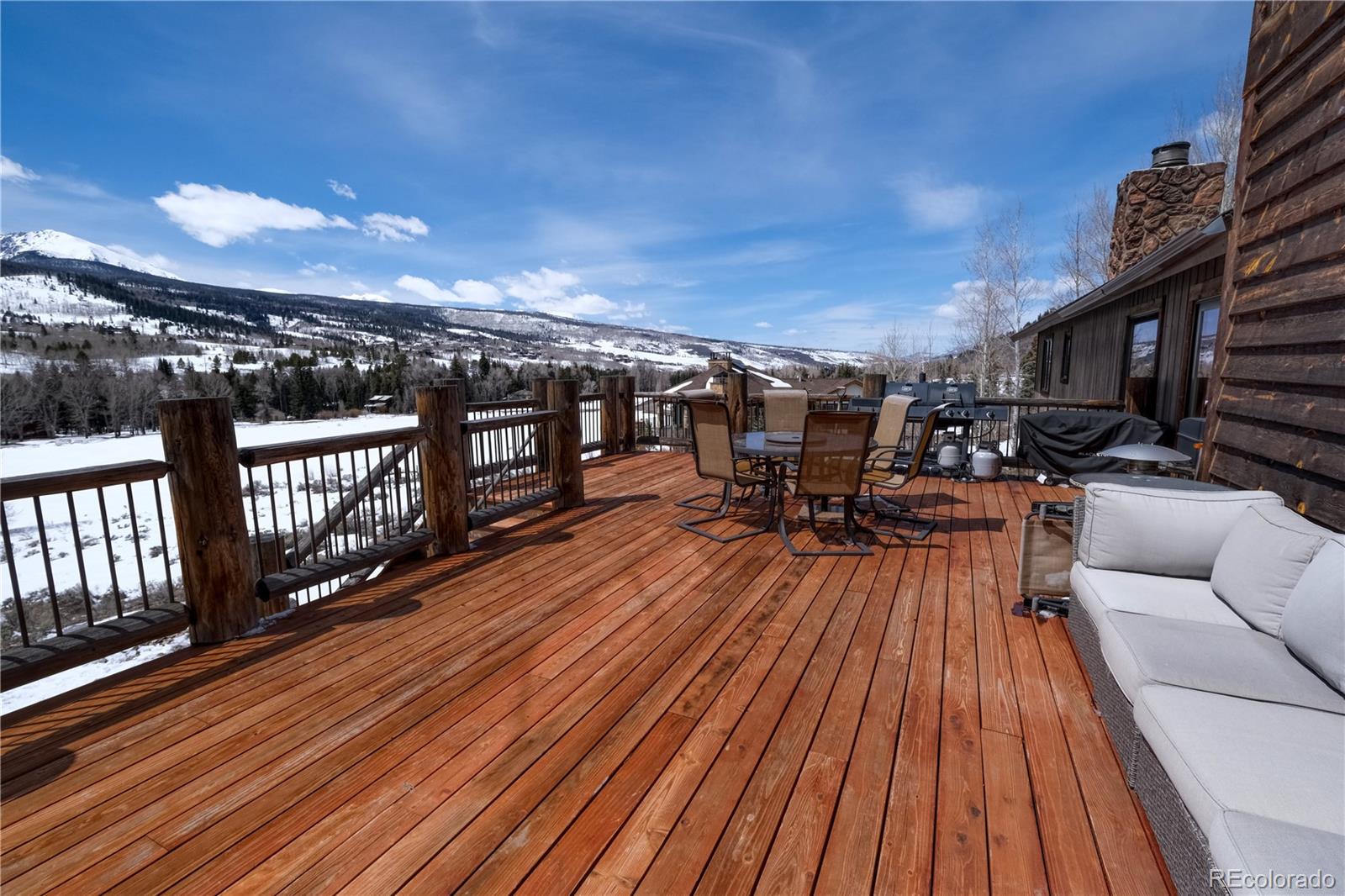 MLS Image #41 for 176  sage creek canyon drive,silverthorne, Colorado