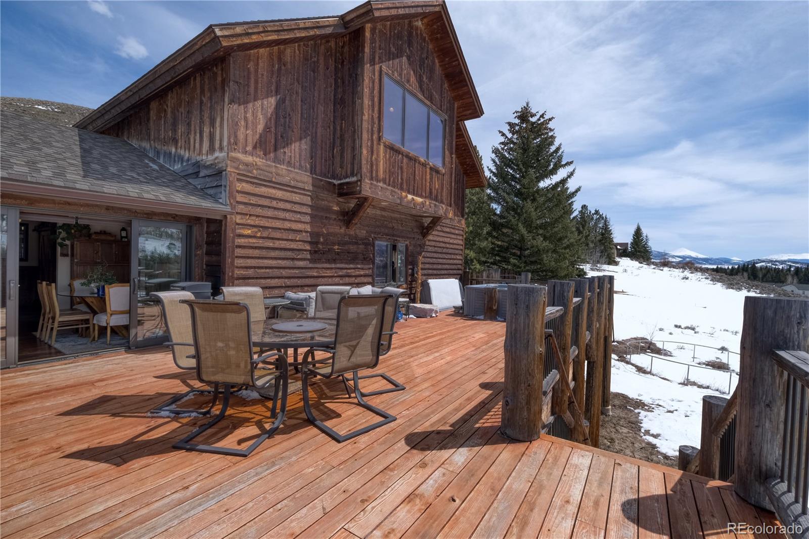 MLS Image #42 for 176  sage creek canyon drive,silverthorne, Colorado