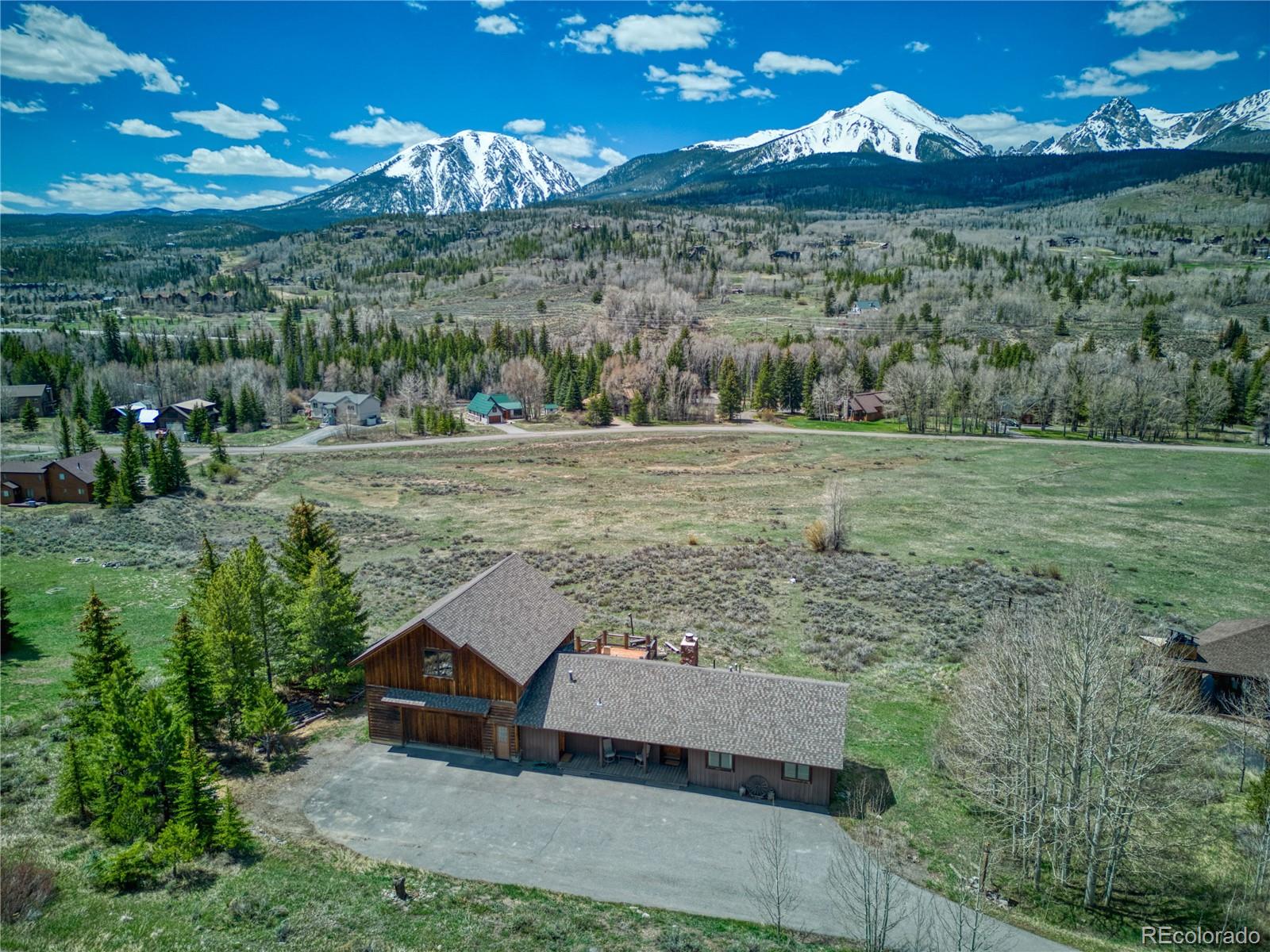 MLS Image #49 for 176  sage creek canyon drive,silverthorne, Colorado