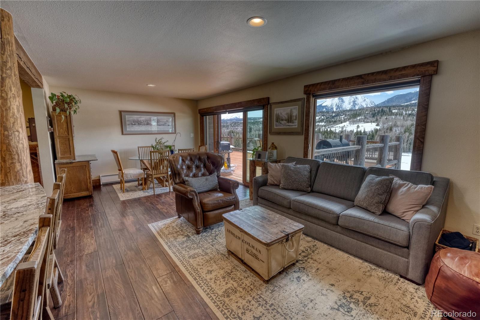 MLS Image #7 for 176  sage creek canyon drive,silverthorne, Colorado