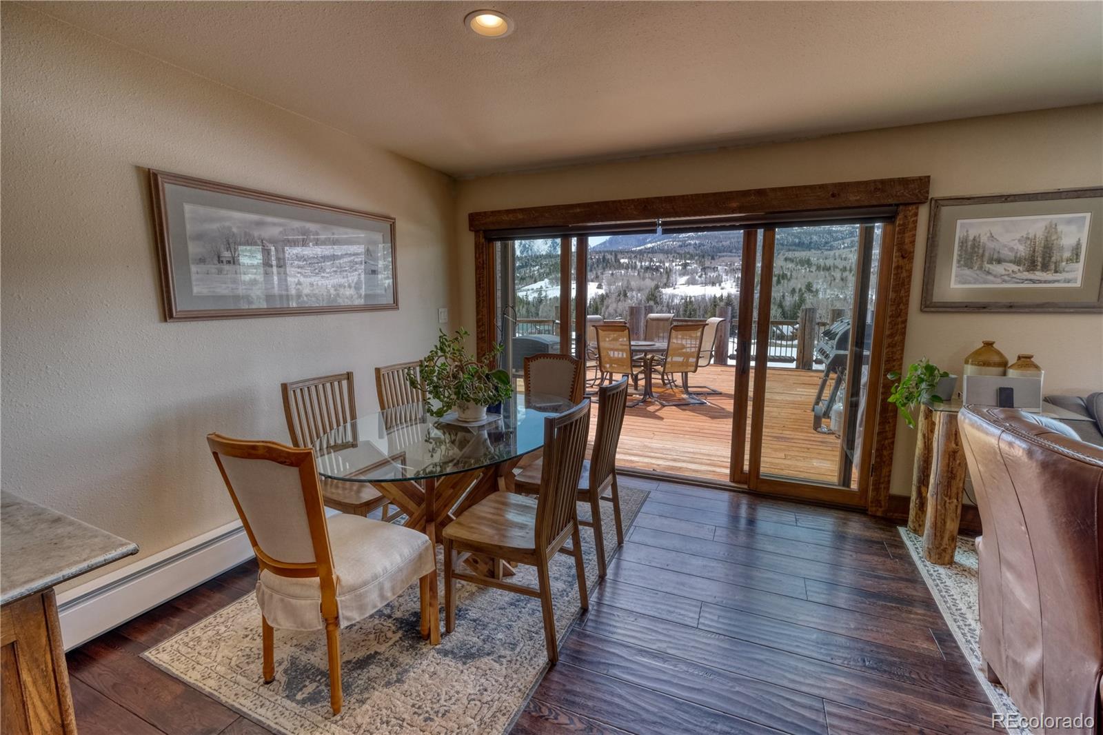 MLS Image #9 for 176  sage creek canyon drive,silverthorne, Colorado