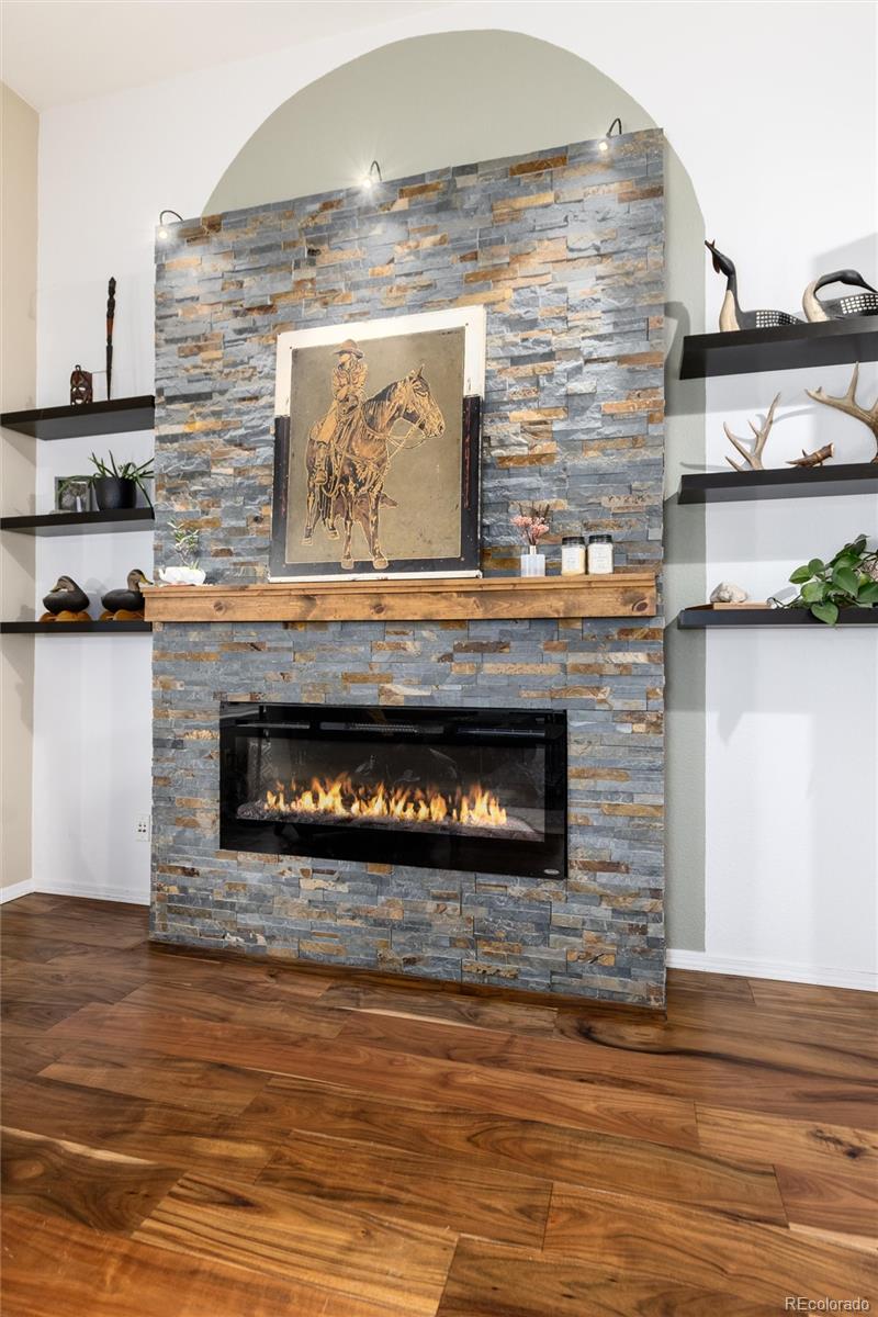 MLS Image #4 for 1239  truxtun drive,fort collins, Colorado