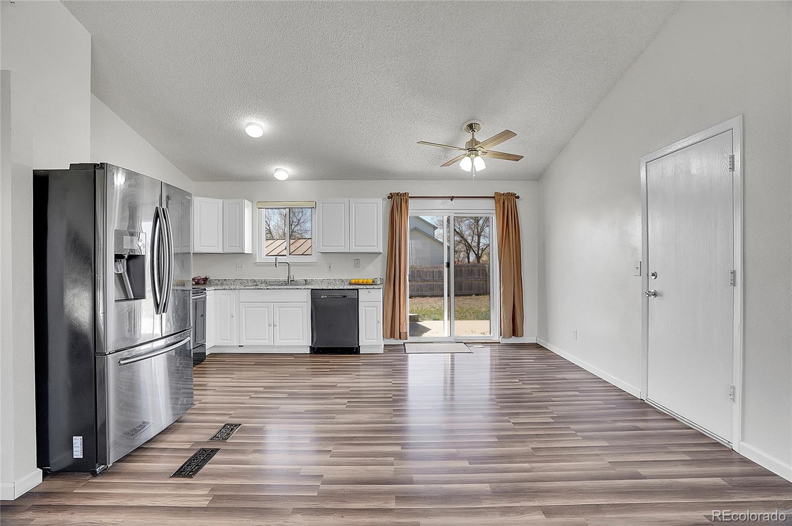MLS Image #7 for 3600 e 99th way,thornton, Colorado