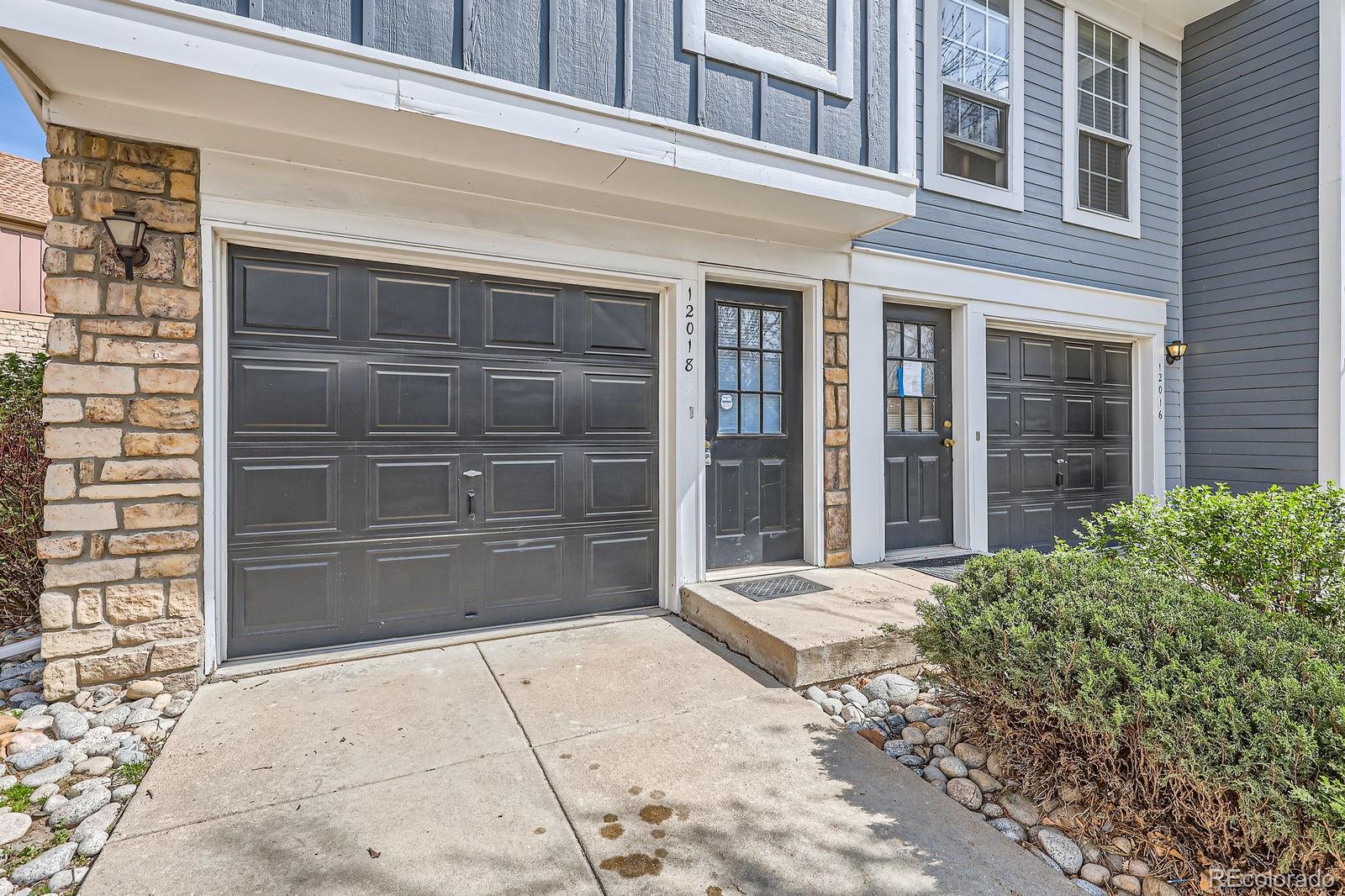 MLS Image #1 for 12018 e tennessee drive,aurora, Colorado