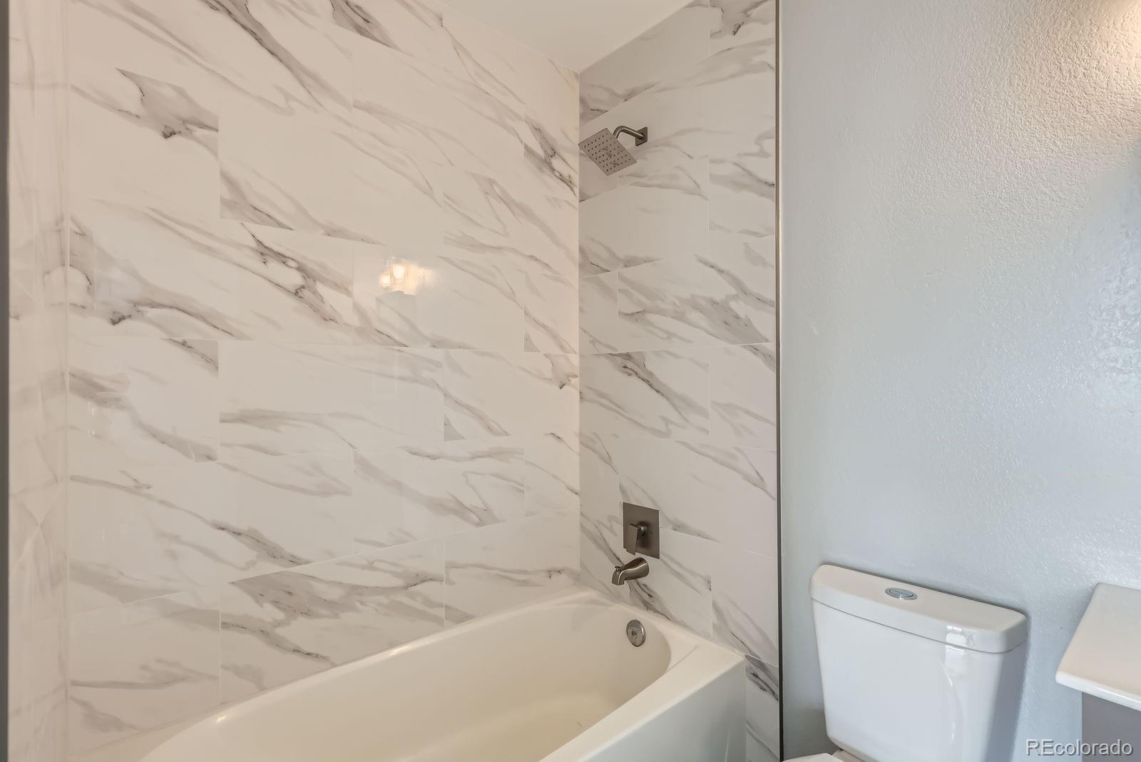 MLS Image #9 for 12018 e tennessee drive,aurora, Colorado