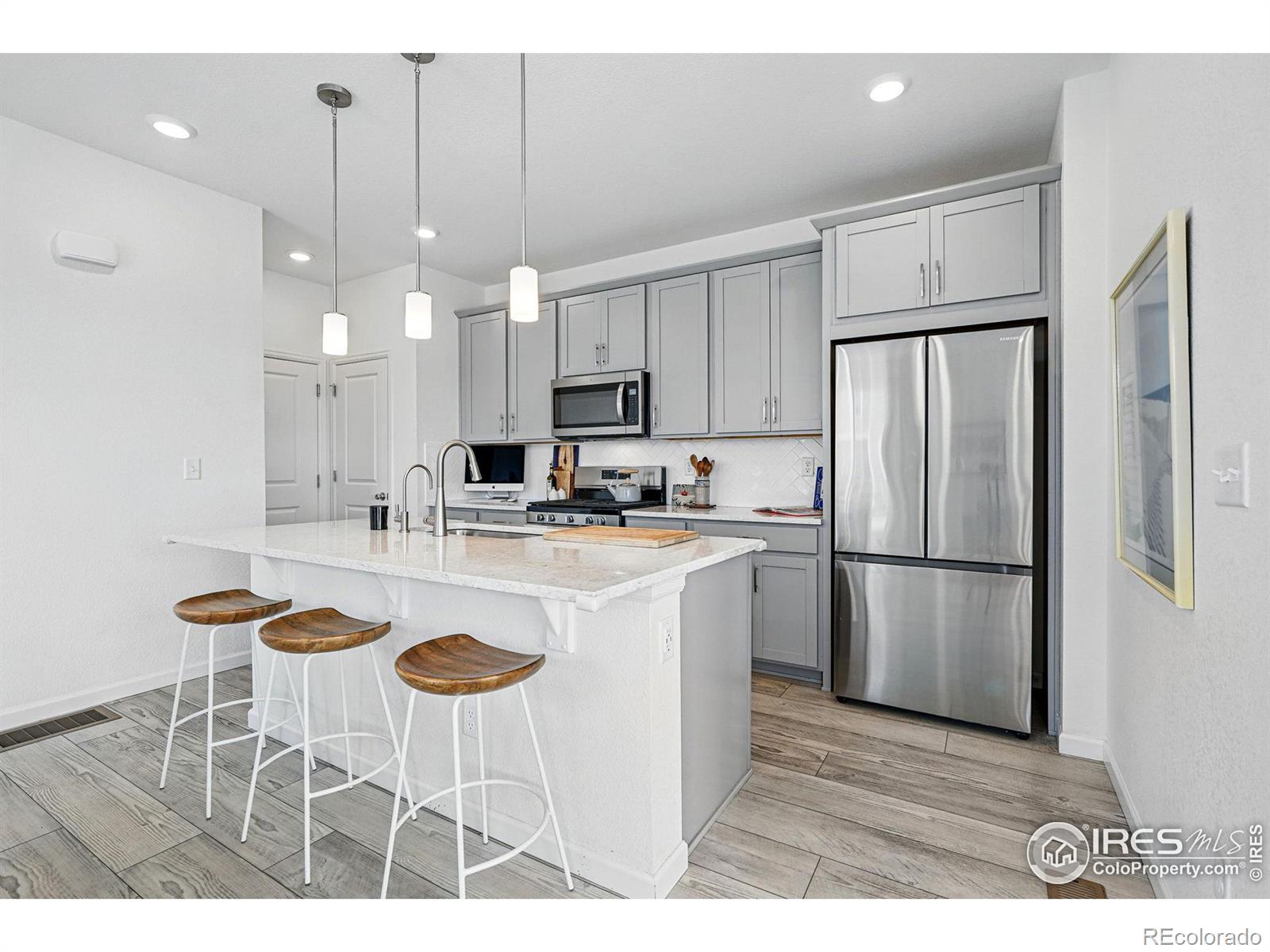 CMA Image for 1365  Shale Drive,Erie, Colorado