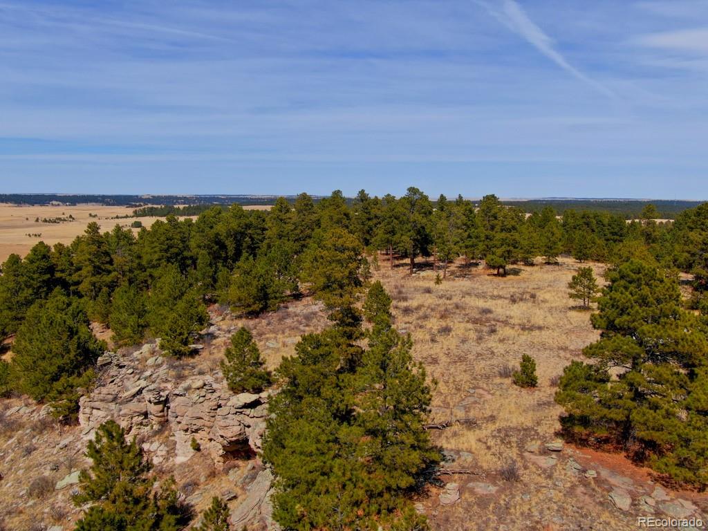MLS Image #1 for 18673 n elbert road,elbert, Colorado