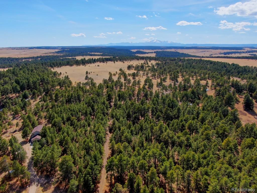 MLS Image #11 for 18673 n elbert road,elbert, Colorado