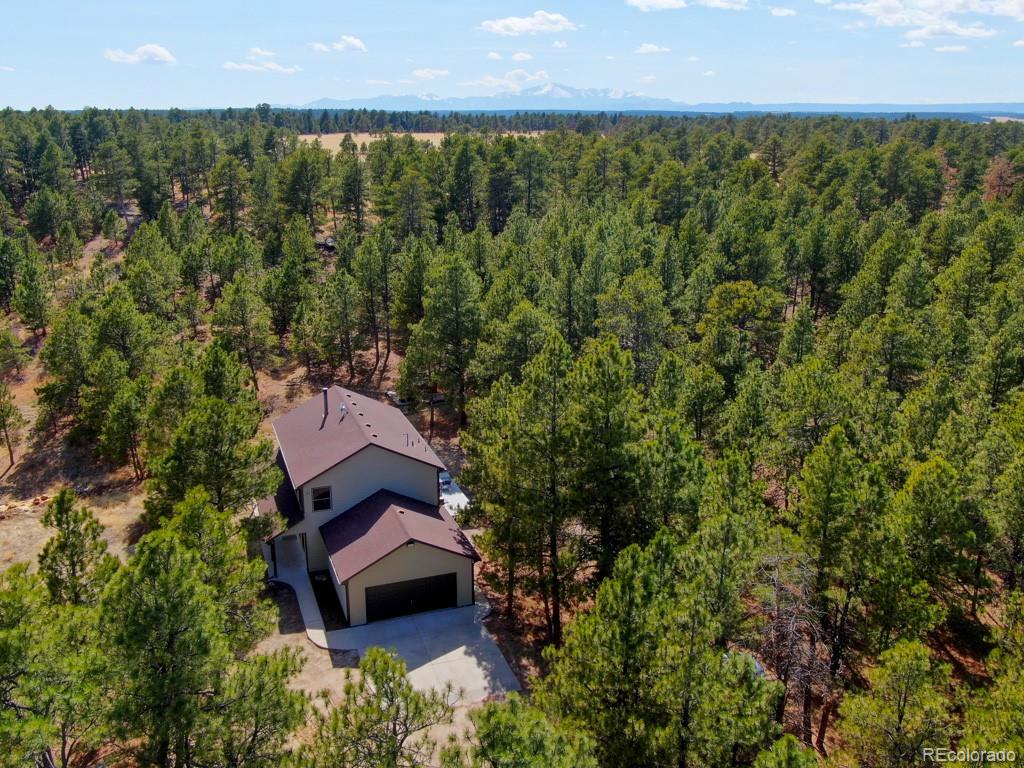 MLS Image #13 for 18673 n elbert road,elbert, Colorado