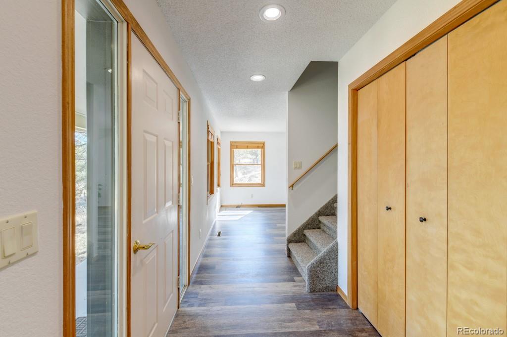 MLS Image #14 for 18673 n elbert road,elbert, Colorado