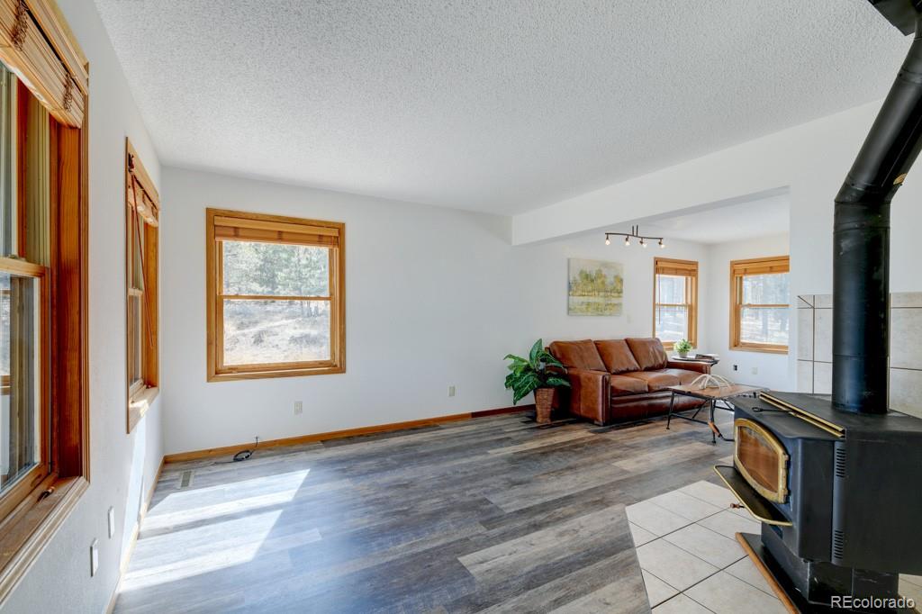 MLS Image #15 for 18673 n elbert road,elbert, Colorado