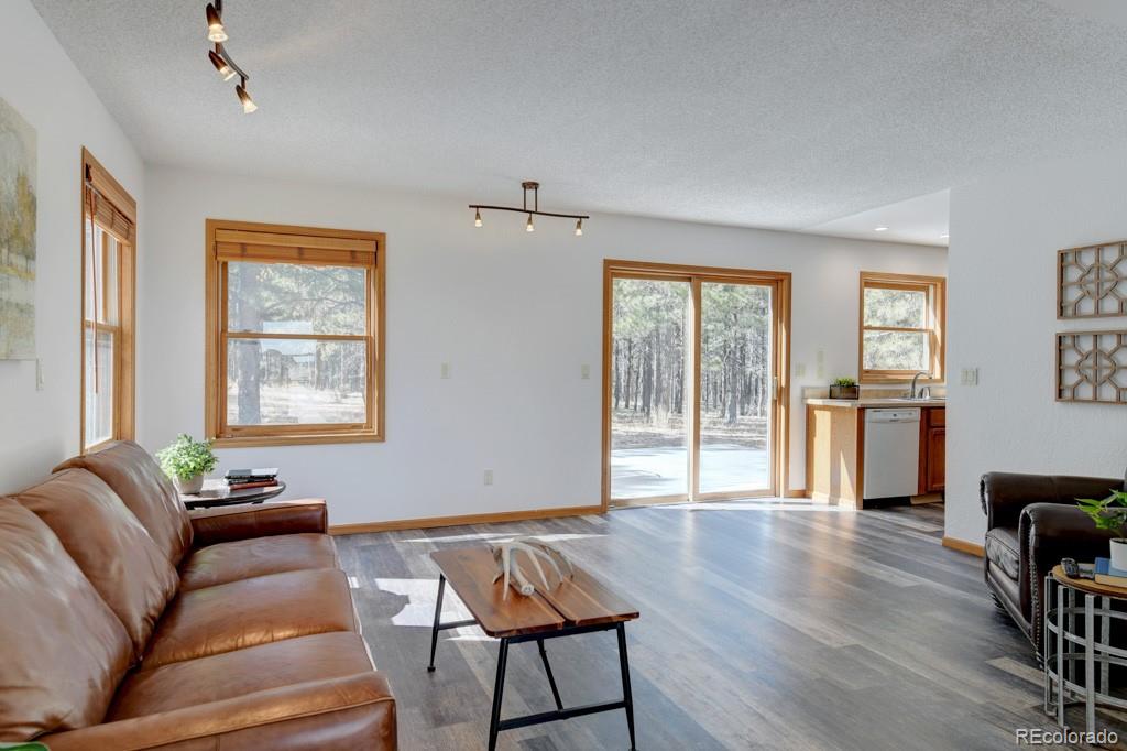 MLS Image #16 for 18673 n elbert road,elbert, Colorado