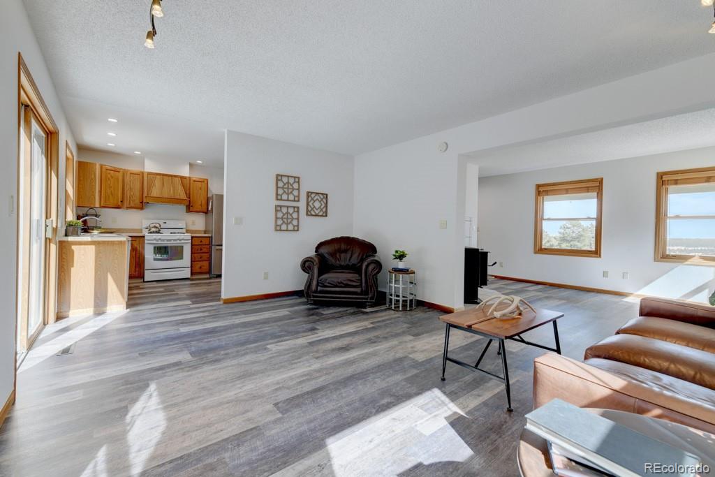 MLS Image #17 for 18673 n elbert road,elbert, Colorado
