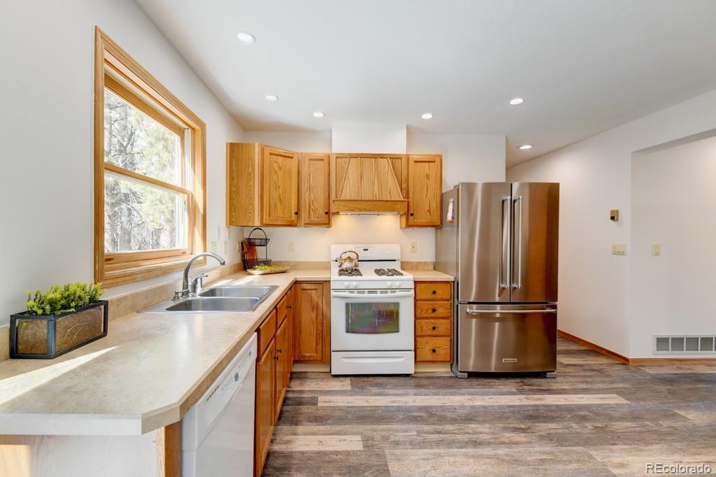 MLS Image #18 for 18673 n elbert road,elbert, Colorado