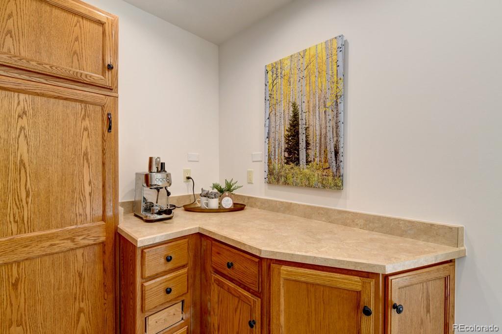 MLS Image #19 for 18673 n elbert road,elbert, Colorado