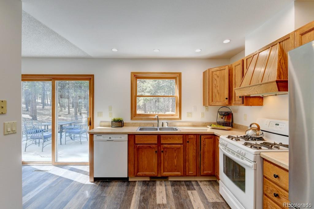 MLS Image #20 for 18673 n elbert road,elbert, Colorado