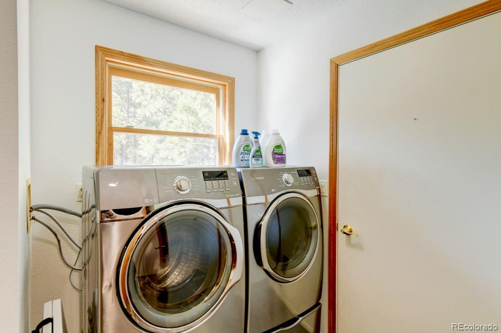 MLS Image #21 for 18673 n elbert road,elbert, Colorado