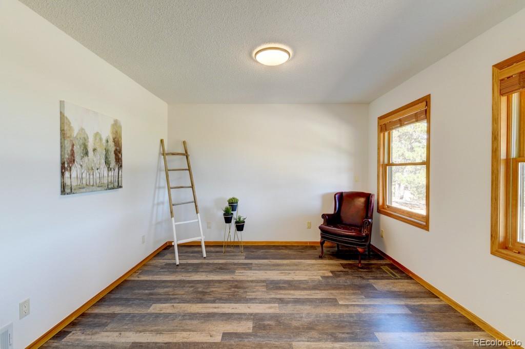 MLS Image #22 for 18673 n elbert road,elbert, Colorado