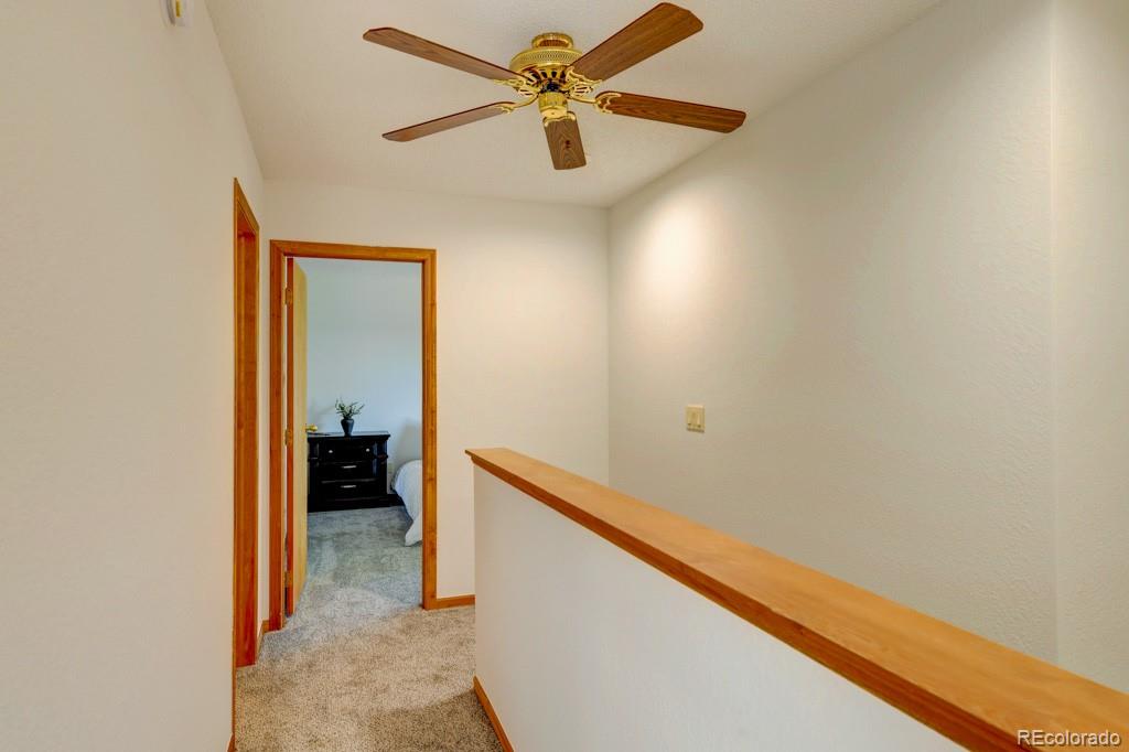 MLS Image #23 for 18673 n elbert road,elbert, Colorado