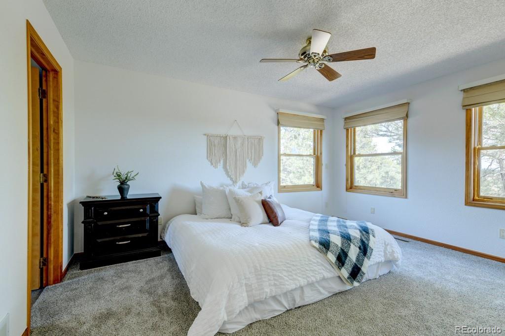 MLS Image #24 for 18673 n elbert road,elbert, Colorado