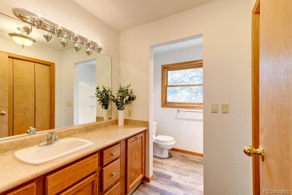MLS Image #26 for 18673 n elbert road,elbert, Colorado