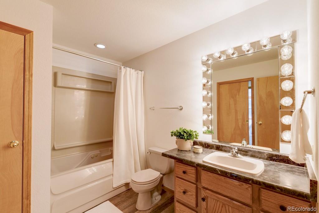 MLS Image #27 for 18673 n elbert road,elbert, Colorado
