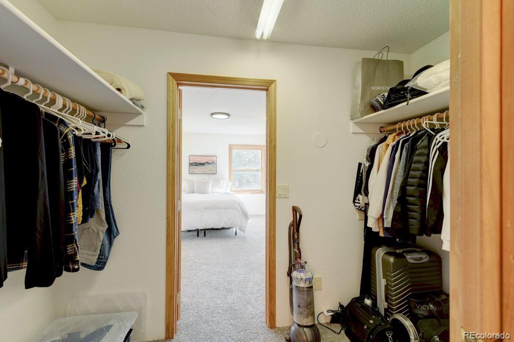 MLS Image #28 for 18673 n elbert road,elbert, Colorado