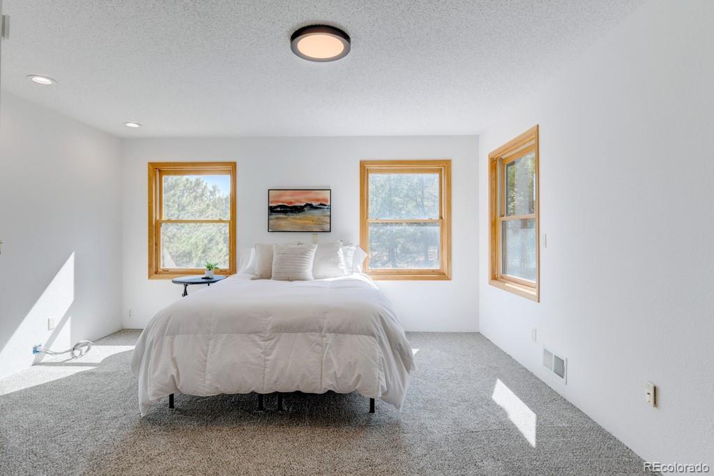MLS Image #29 for 18673 n elbert road,elbert, Colorado