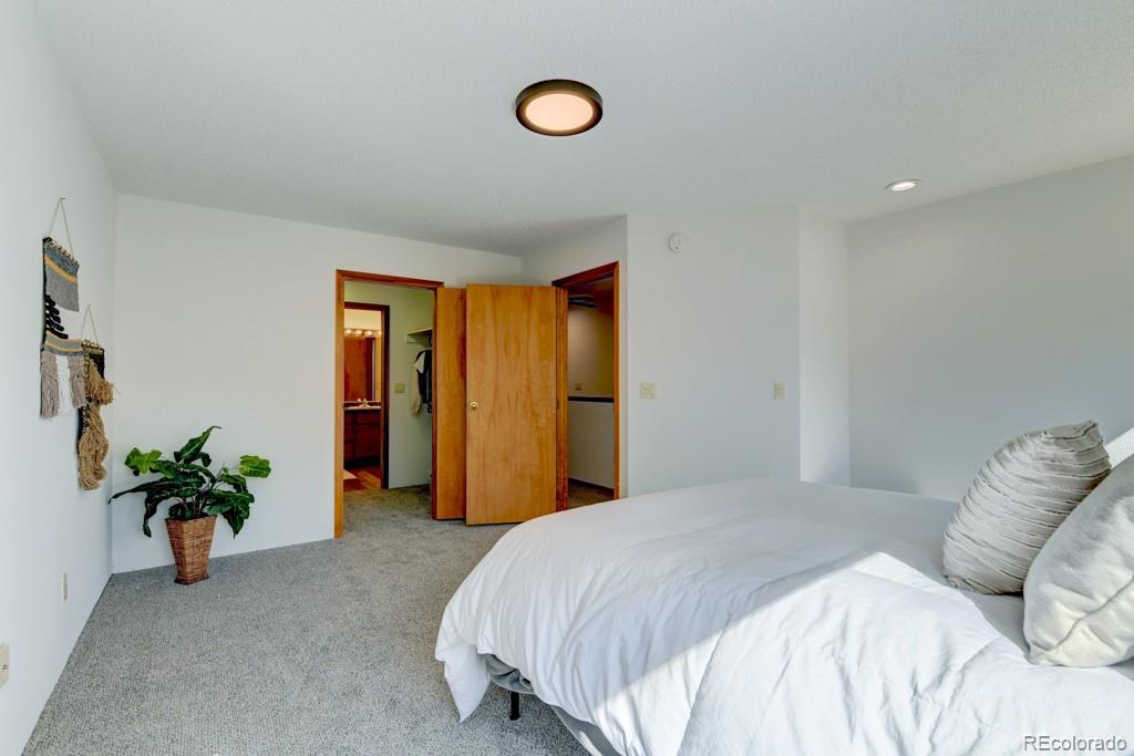 MLS Image #30 for 18673 n elbert road,elbert, Colorado