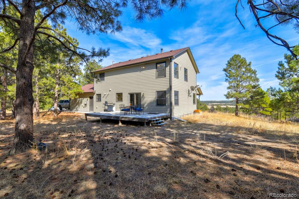 MLS Image #34 for 18673 n elbert road,elbert, Colorado