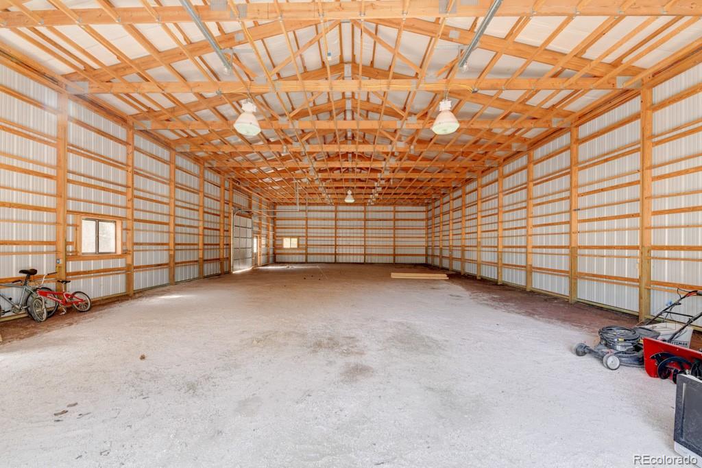 MLS Image #37 for 18673 n elbert road,elbert, Colorado