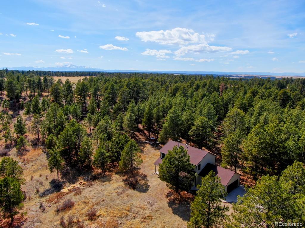 MLS Image #7 for 18673 n elbert road,elbert, Colorado