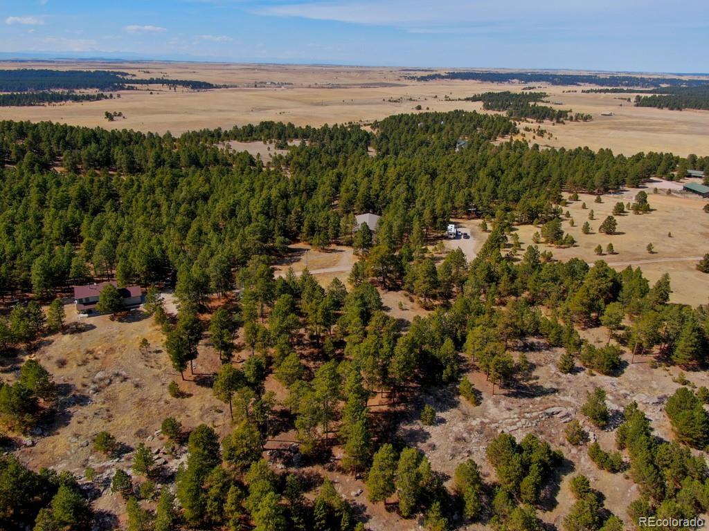 MLS Image #9 for 18673 n elbert road,elbert, Colorado